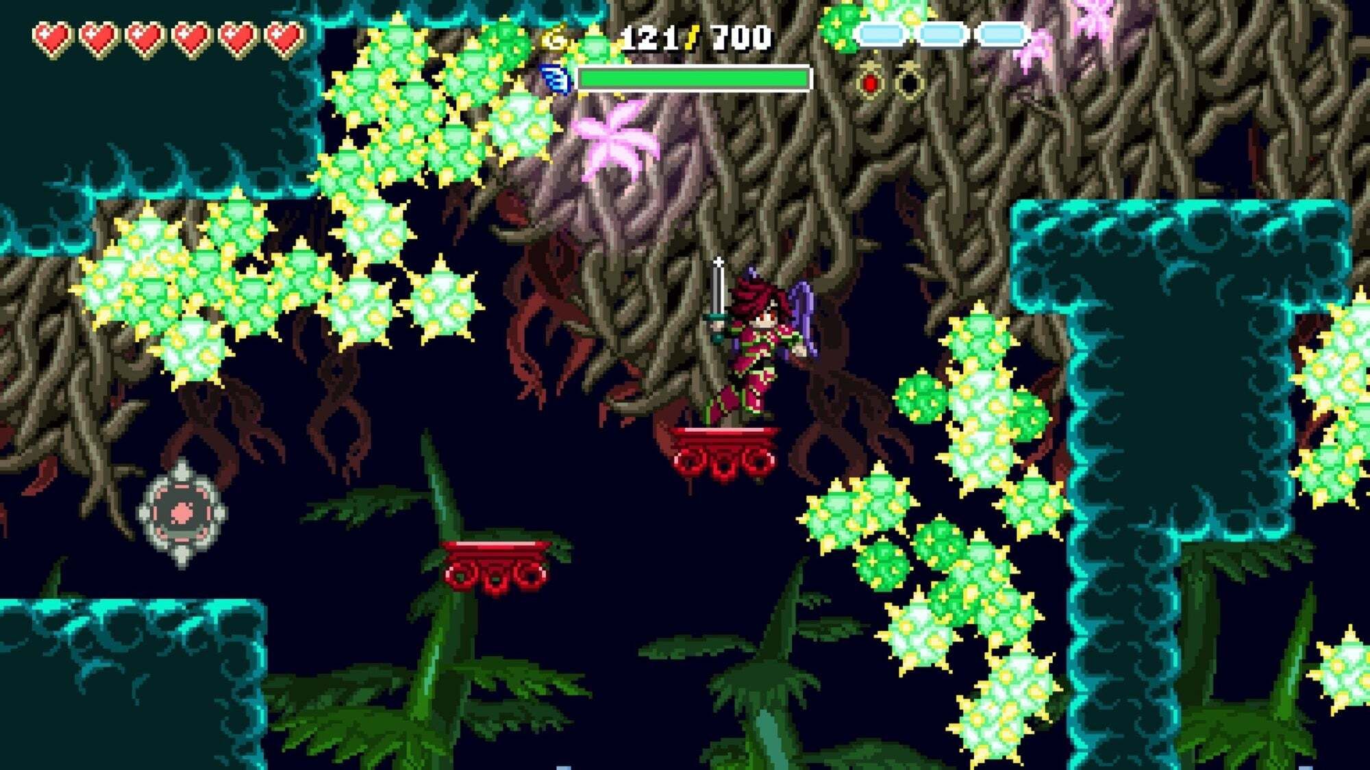 Aggelos 2 thumb 7