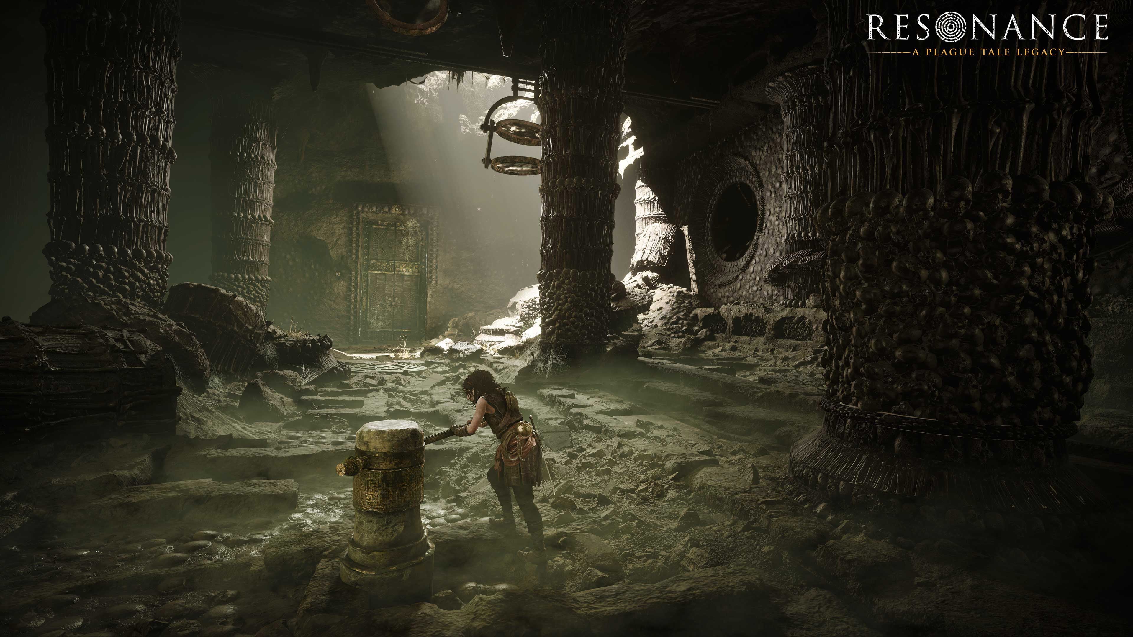 Resonance A Plague Tale Legacy thumb 8