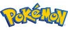 license-image