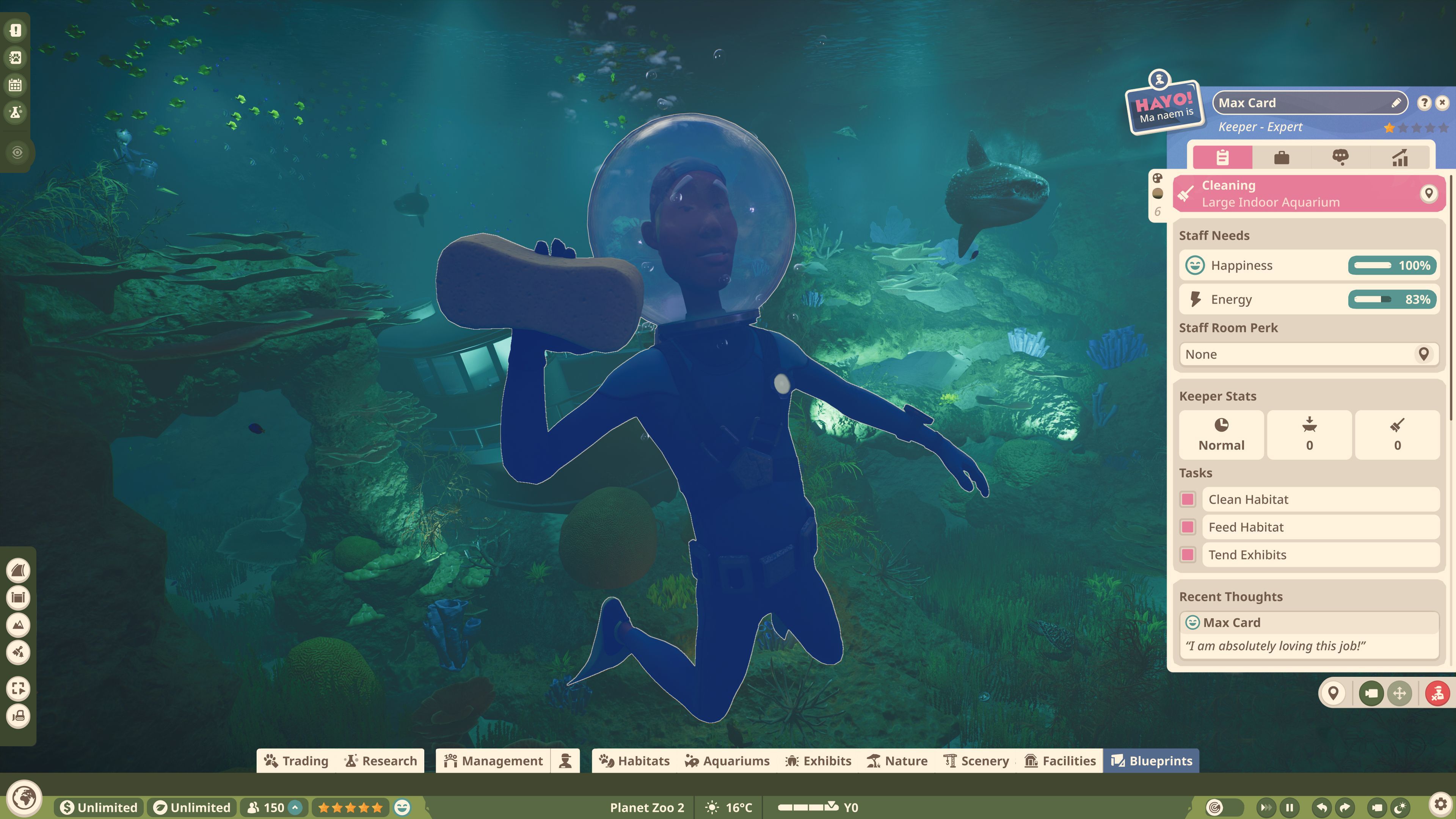 Planet Zoo 2 thumb 13