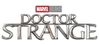 DOCTEUR STRANGE