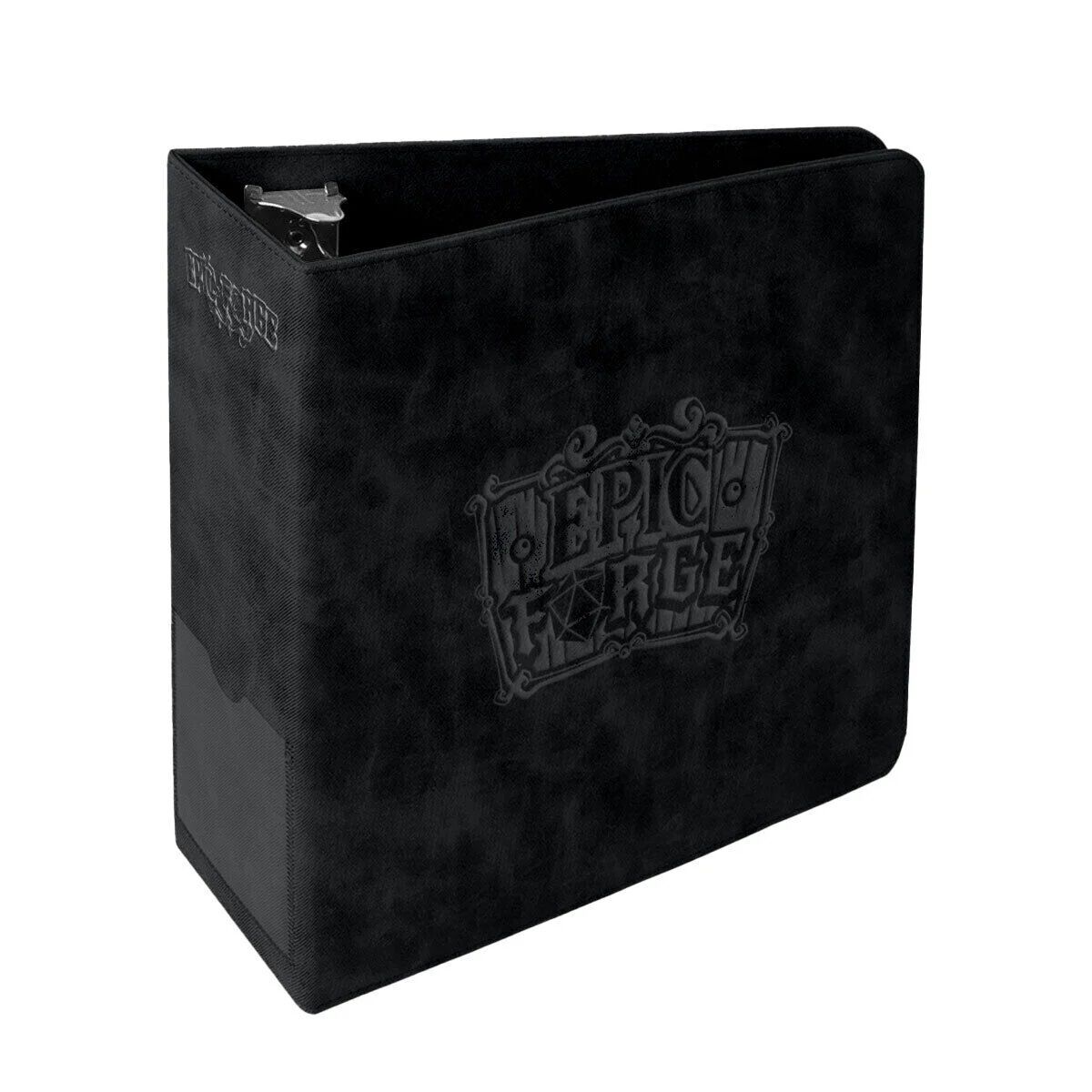 Pack Collectionneur TCG thumb 5