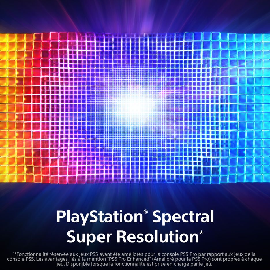 PlayStation 5 Pro thumb 2