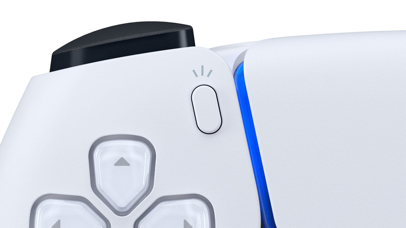 PlayStation 5 | Occasion thumb 4
