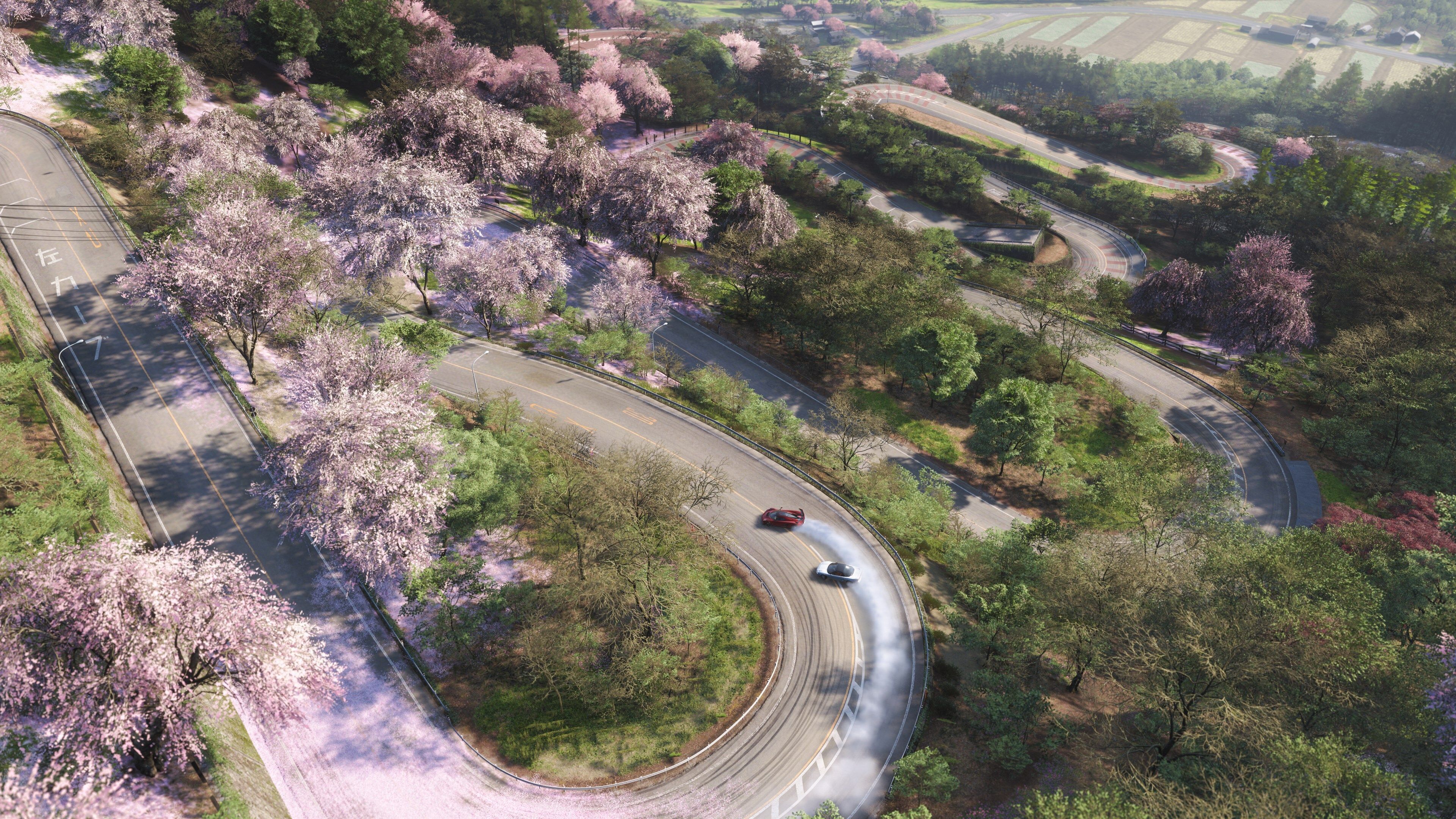 Forza Horizon 6 thumb 8