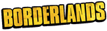 BORDERLANDS