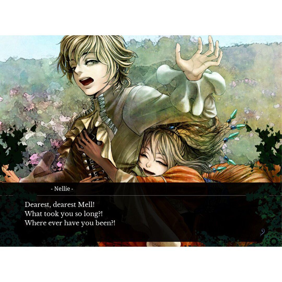 The House In Fata Morgana Dreams Of The Revenants Edition thumb 18