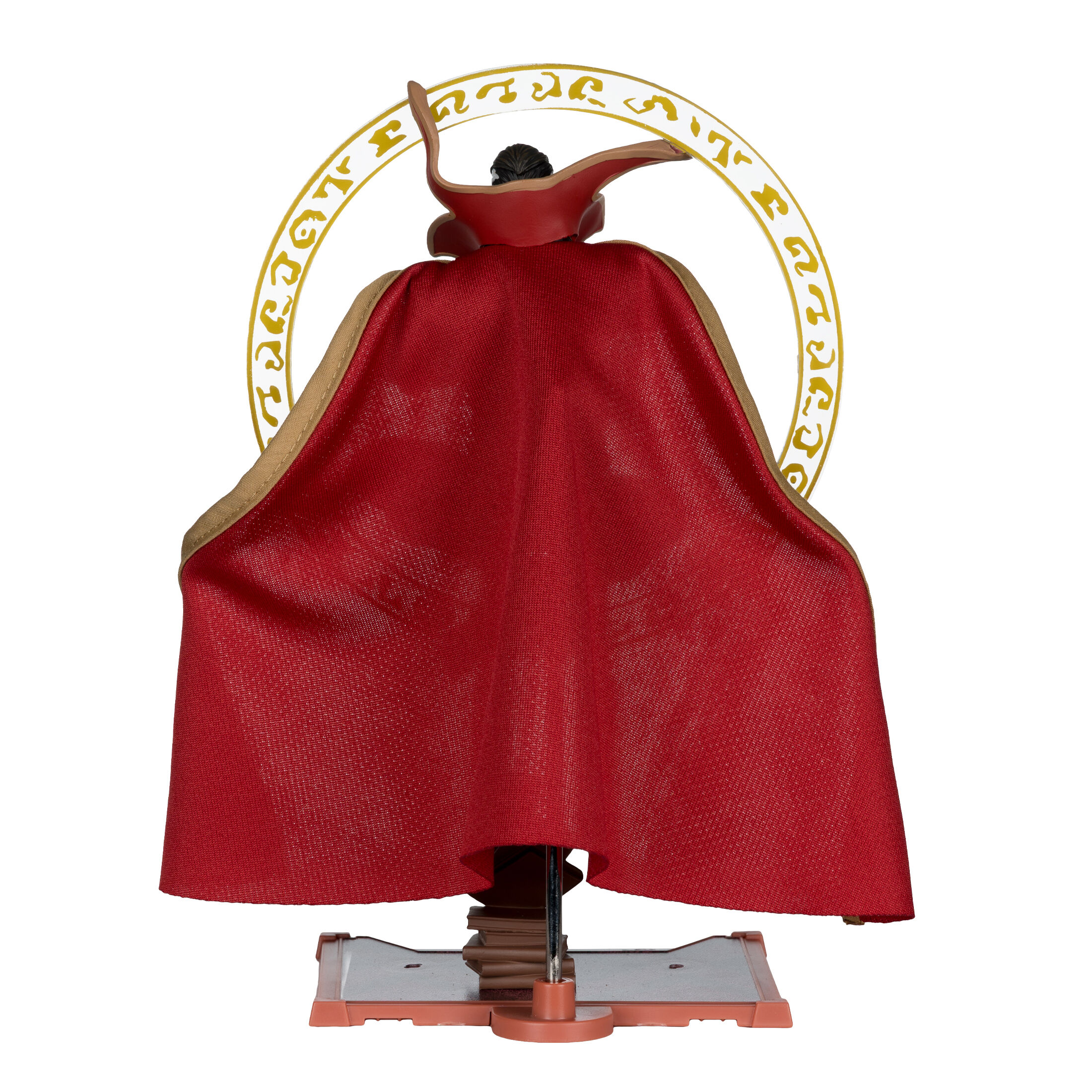 Figurine Mcfarlane | Marvel Rivals | Doctor Strange | Stephen Strange (21 Cm)