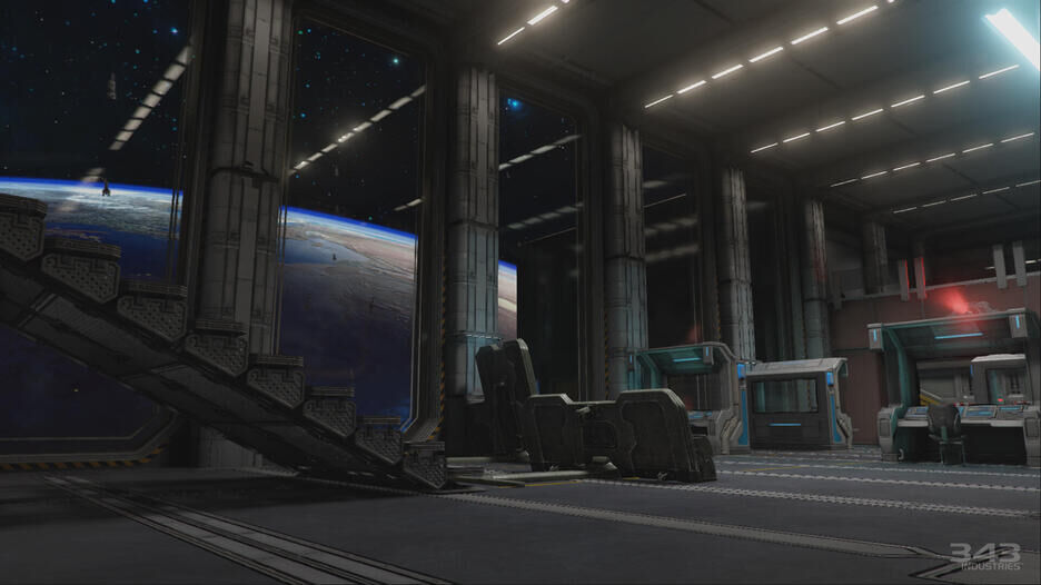 Halo The Master Chief Collection | Occasion