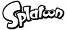 license-image