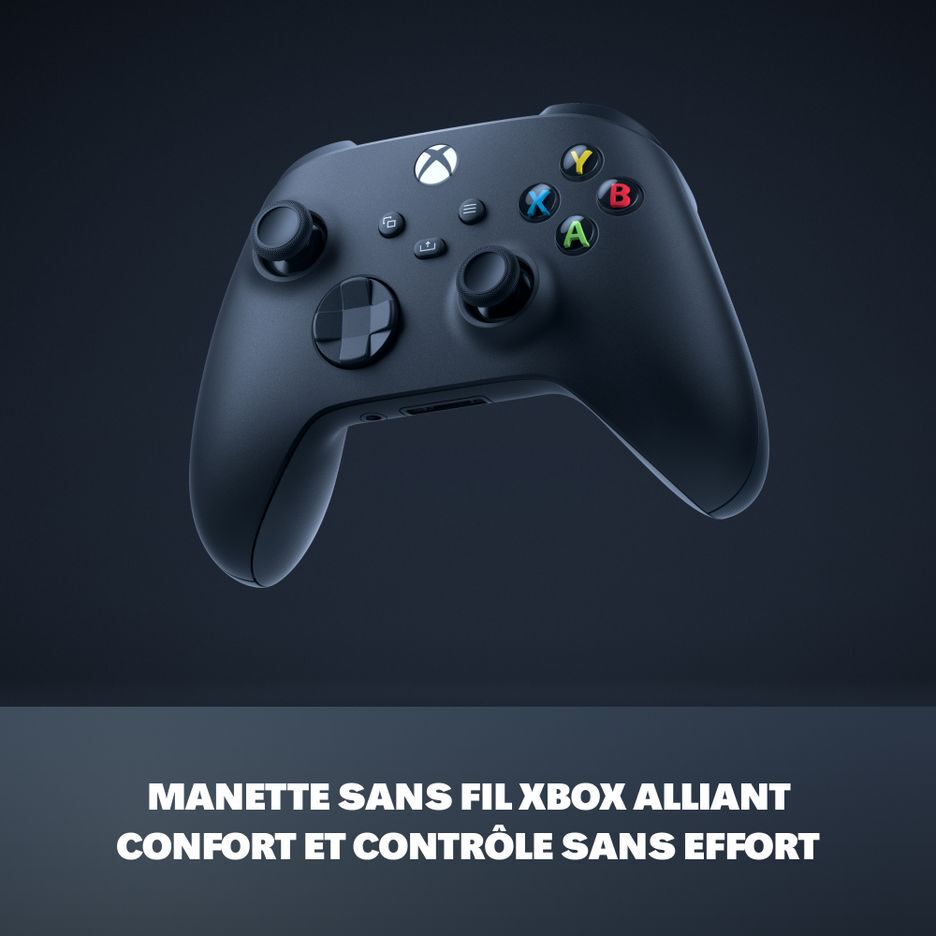 Xbox Series X 1to thumb 9