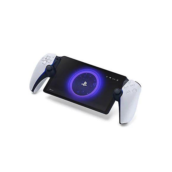 Lecteur à distance Playstation Portal PS5 thumb 2