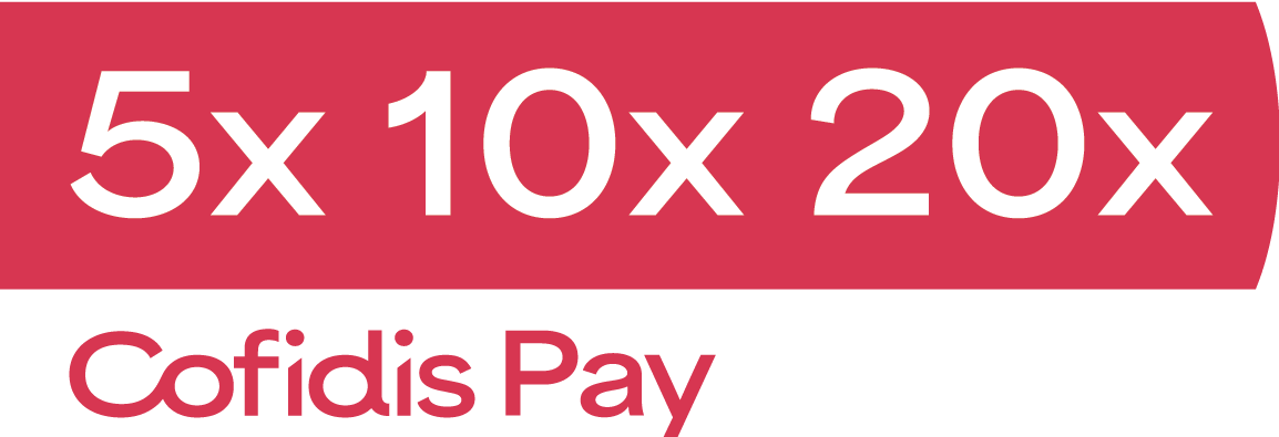 logo-cofidis-pay-5x10x20x